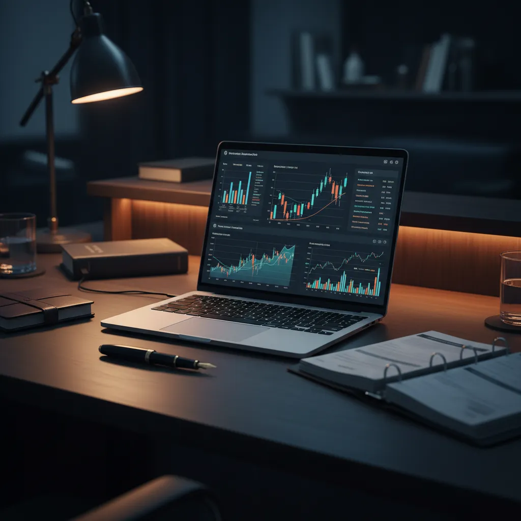 Compliant Facebook Lead Ads for Financial Advisors: RIA & FINRA Rules in 2026