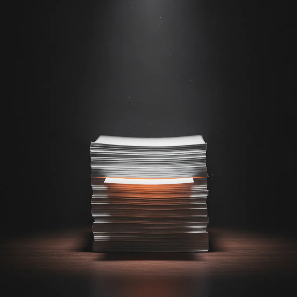 Google's August 2026 Spam Update, and What It Actually Means for Agency SEO