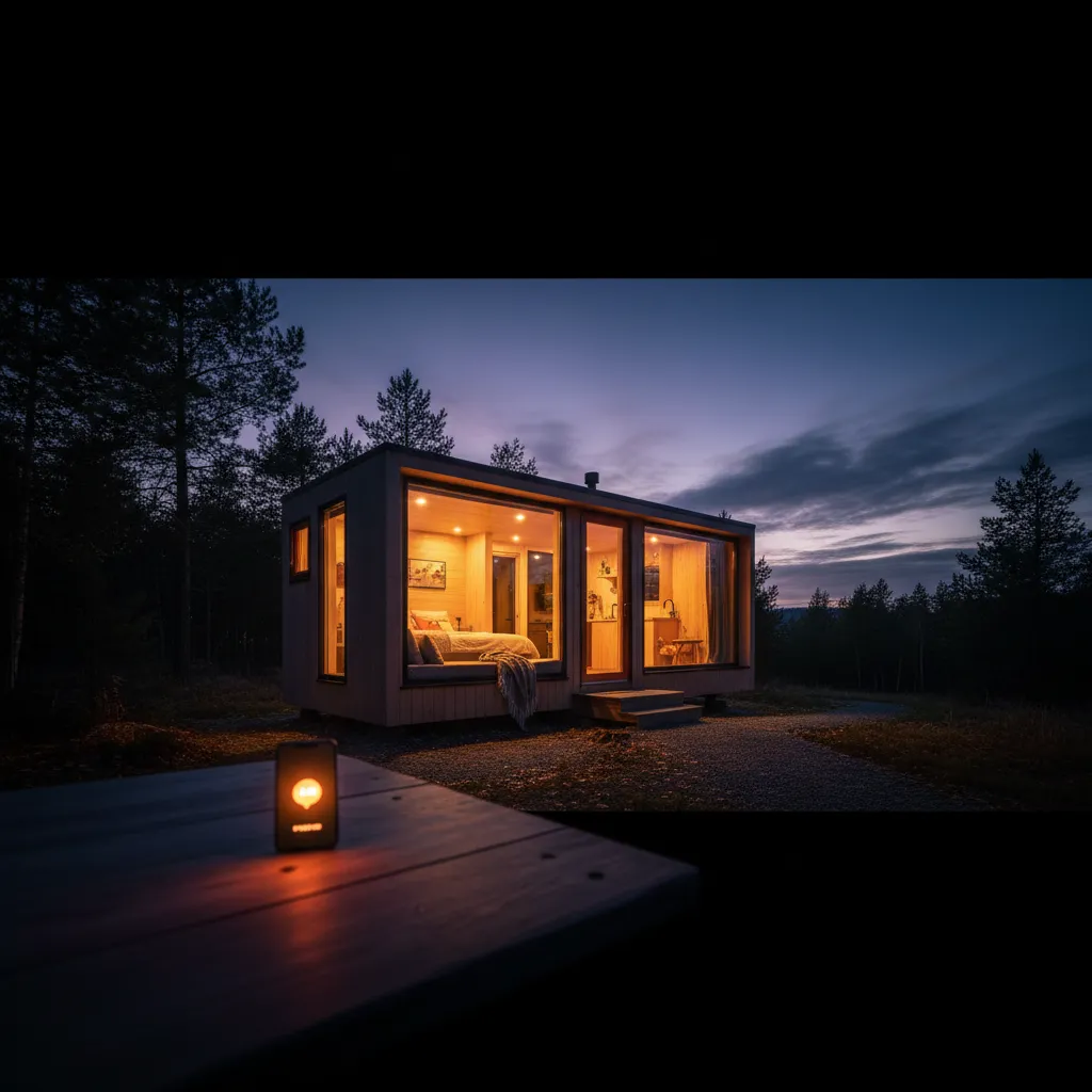 Tiny Home Buyer Financing Objections: Follow-Up Scripts That Re-Engage Stalled Deals